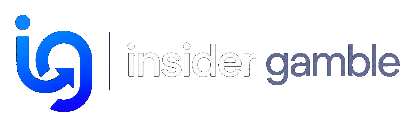 InsiderGamble